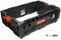 Ящик для інструментів Qbrick System PRO Box Extender 2.0 (5901238258506)