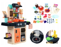 Игровая детская кухня FUNFIT KIDS (3884)