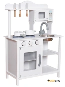 Игровая детская кухня FUNFIT KIDS (2776)