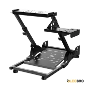 Стійка для керма PXN A10 для PXN, Logitech, Thrustmaster (PXN-A10)