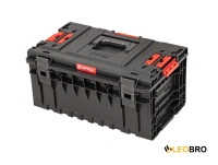 Ящик для інструментів Qbrick System ONE 350 VARIO 2.0 (5901238254461)