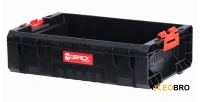 Ящик для інструментів Qbrick System PRO Box 130 2.0 (5901238255642)