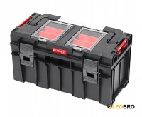 Ящик для инструментов Qbrick System PRO 500 Profi (5901238254225)