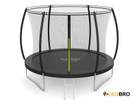 Батут FunFit 312см PREMIUM