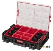 Органайзер Qbrick System ONE Organizer XL 2.0 (5901238251262)