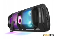 Блютус колонка SVEN PS-670 65W