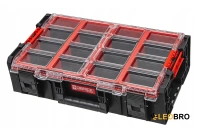 Органайзер Qbrick System ONE Organizer 2XL 2.0 (5901238256878)
