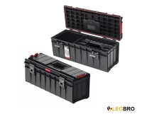 Ящик для инструментов Qbrick System PRO 700 Basic (5901238252023)