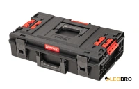 Органайзер Qbrick System ONE 200 VARIO 2.0 (5901238254454)