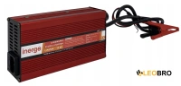 Зарядное устройство INERGE LiFePO4 20A 12.8V (CHL-14-20-01)