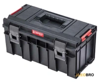 Ящик для інструментів Qbrick System PRO 500 Basic (5901238251378)