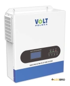 Солнечный инвертор Volt Polska ULTRA PLUS 7000 24/230V (3500/7000W) 100A MPPT (60-500V) (3SSS350024)