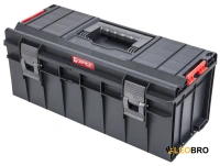 Ящик для інструментів Qbrick System PRO 600 Basic (5901238251385)
