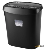 Шредер Tracer TRX-815L (TRANIS47012)