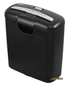 Шредер Tracer Razor 2 (TRANIS46722)