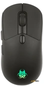Компьютерная мышь Tracer GAMEZONE THOR RGB 2.4G + BT (TRAMYS47419)