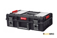 Органайзер Qbrick System ONE 200 Profi (5901238245926)