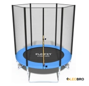 Батут FunFit 183см